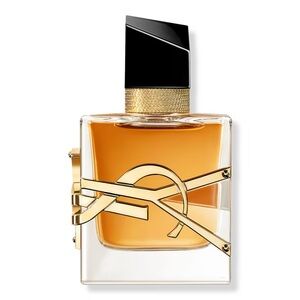 YSL LIBRE eau de parfum intense NWT